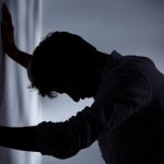 در پاندمی کووید ۱۹ چگونه از افسردگی جلوگیری کنیم؟