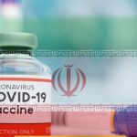 صف داوطلبان واکسن ایرانی/ ۲۷ هزار داوطلب ظرف ۳ روز ثبت نام کردند