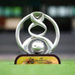 قطر گزینه نخست AFC برای میزبانی لیگ قهرمانان آسیا