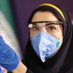 واکسن ایرانی کرونا چقدر قابل اطمینان است؟