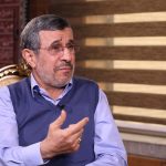 ترفند جدید محمود احمدی‌نژاد برای کاندیداتوری در انتخابات ۱۴۰۰