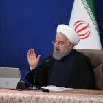 مجوزی که رهبر انقلاب به دولت روحانی داد
