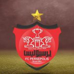 واکنش باشگاه پرسپولیس به درخواست جدید النصر