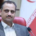 ضرورت تلاش شهرداری‌های استان برای ایجاد درآمد پایدار