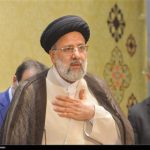 سفر رئیس جمهور به استان چهارمحال وبختیاری