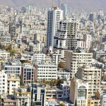 نگاهی به سرسبزترین منطقه تهران برای خرید خانه/ آپارتمان های منطقه ۳ تهران چند؟