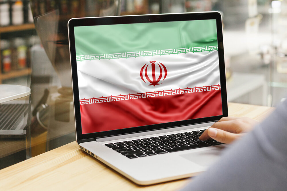 گزارش اسپیدتست از کاهش سرعت اینترنت ثابت در ایران
