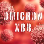 افزایش تعداد بستری‌ها با ظهور واریانت جدید کرونا / واریانت XBB مقاوم‌ترین گونه در برابر آنتی‌بادی‌ها