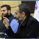 جزئیات  لایحه بودجه ۱۴۰۲ در استان البرز بررسی شد