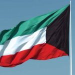 ممنوعیت ورود هنرمندان کویتی به این کشور