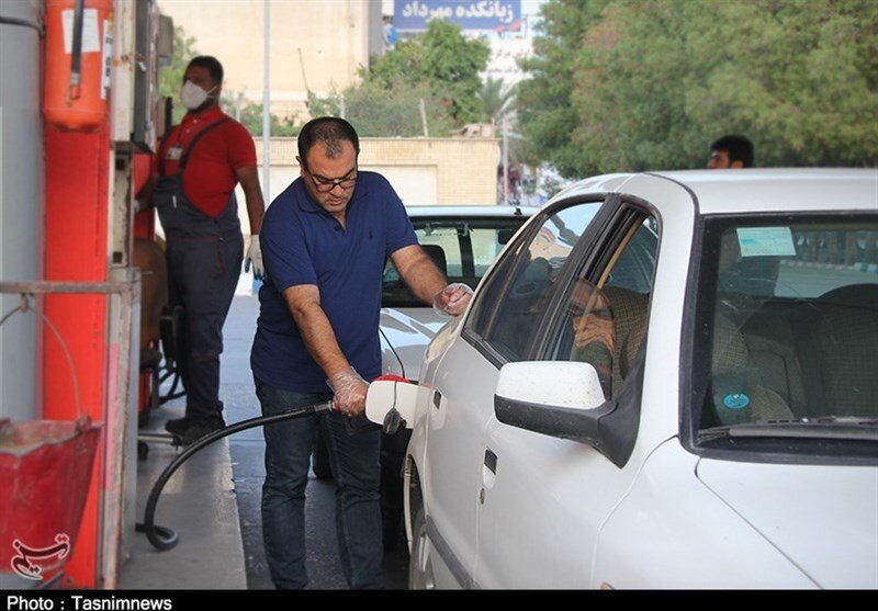 سهمیه بنزین آزاد و دولتی در سال آینده تغییر می‌کند؟/ تصمیم نهایی مجلس درباره قیمت بنزین