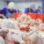 افزایش تقاضا برای خرید مرغ در بازار؛‌ هر کیلو مرغ چند شد؟