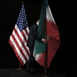 سناریوهای توافق احتمالی ایران با آمریکا/ این تفاهم نانوشته چه سود و زیانی دارد؟