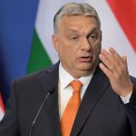 هشدار مجارستان درباره عضویت اوکراین در ناتو و آغاز جنگ جهانی سوم