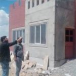 دو پاسگاه پلیس‌راه تا سال آینده در چهارمحال و بختیاری افتتاح می‌شوند